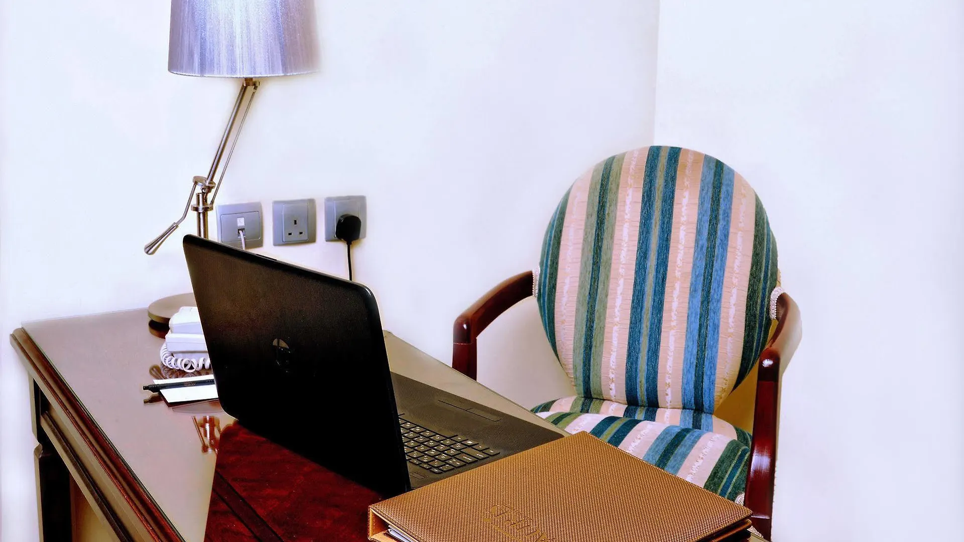 Auris Al Fanar Hotel - Alshatiea Jeddah Saudi Arabia