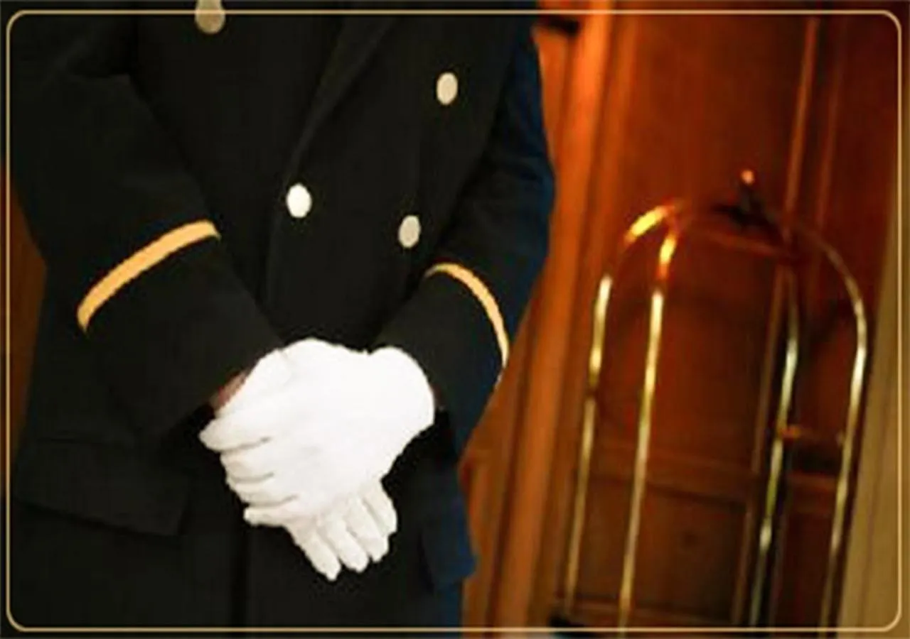 Auris Al Fanar Hotel - Alshatiea Jeddah