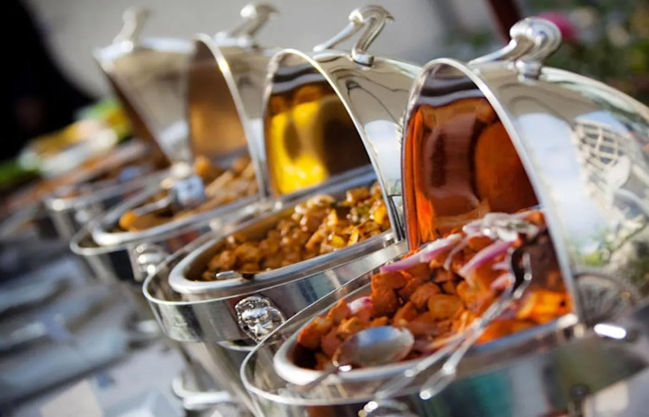 Auris Al Fanar Hotel - Alshatiea Jeddah