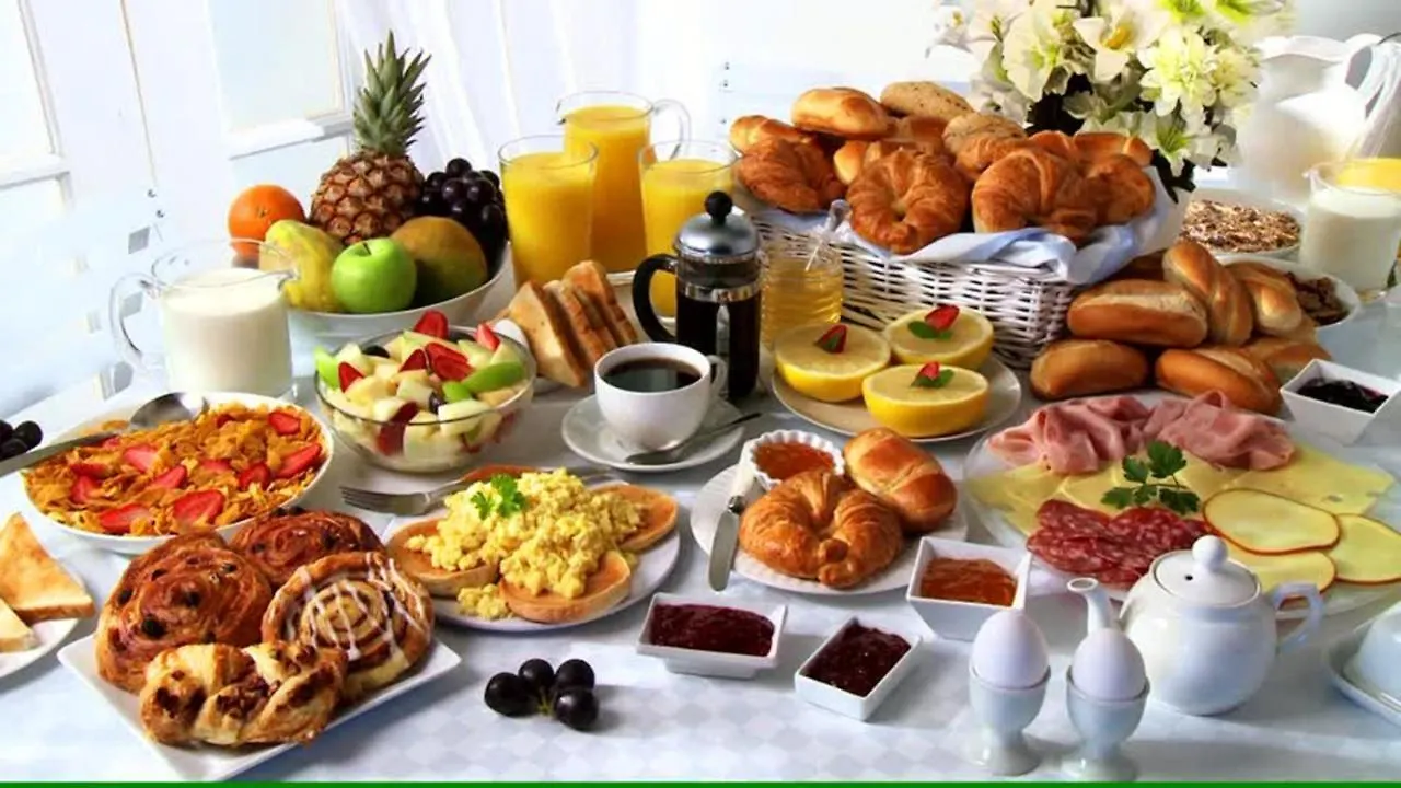 Auris Al Fanar Hotel - Alshatiea Jeddah