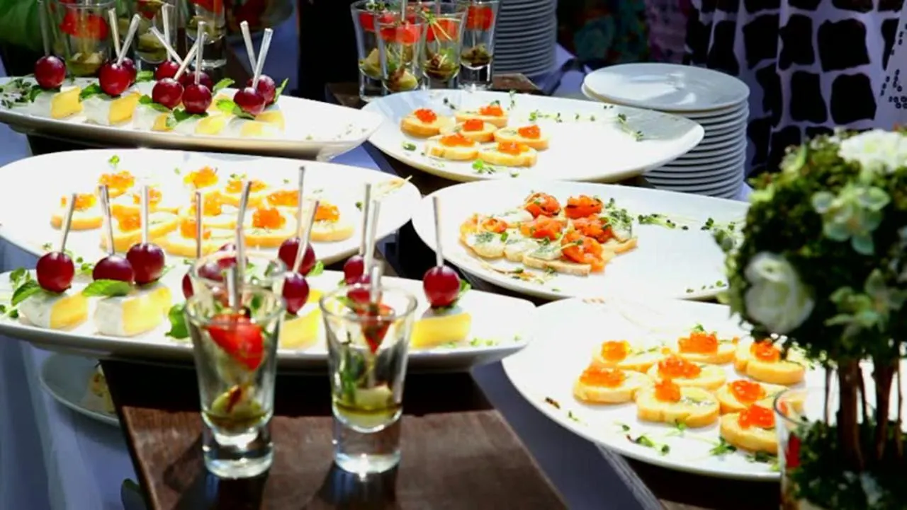 Auris Al Fanar Hotel - Alshatiea Jeddah