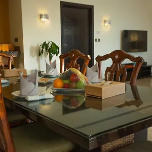 Resort Al Nawras Island, Jeddah