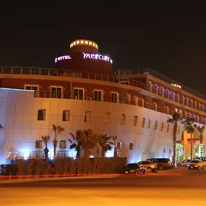 Mercure Value Saudi Arabia